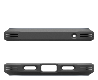 Spigen Tough Armor Mag Magsafe Google Pixel 10 / 10 Pro Metal Slate - 1354477 - zdjęcie 5
